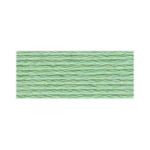 DMC Floss 0966 Medium Baby Green